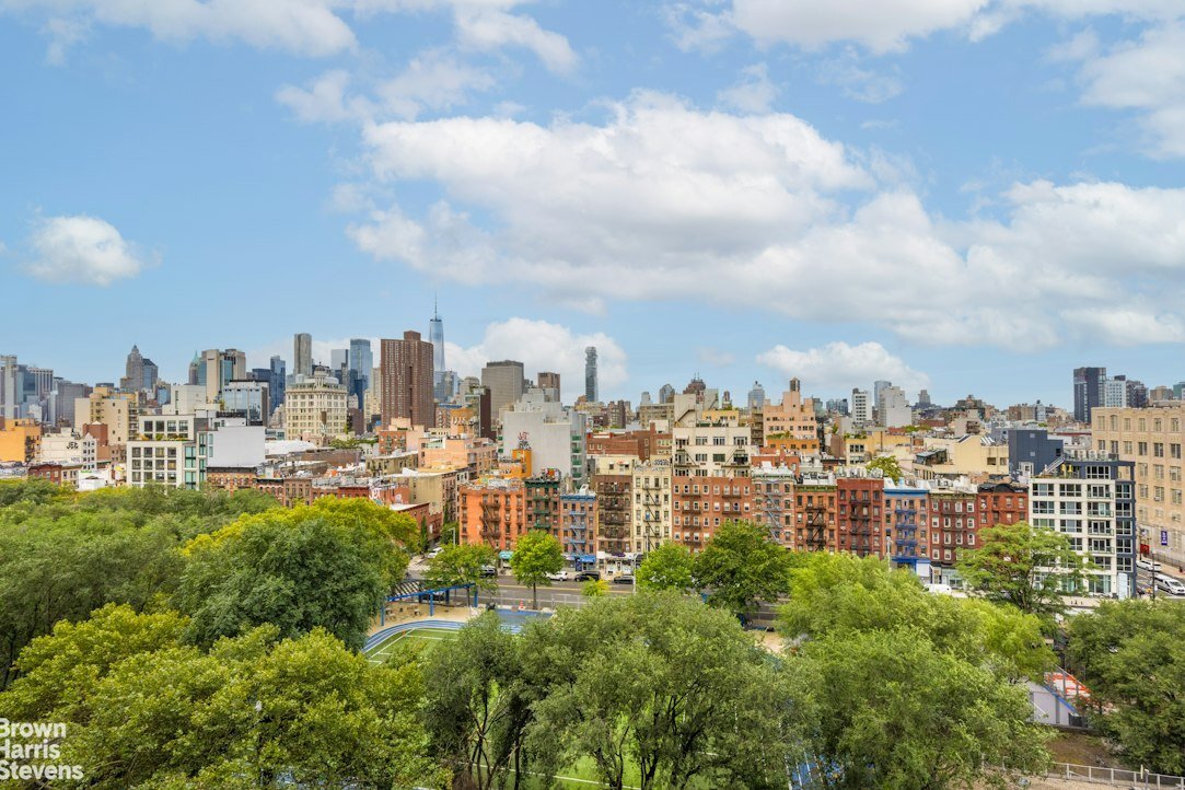 Co Op in New York, New York, United States 3 - 18952904