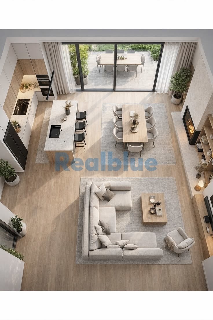 Apartment in North Athens, Attica, Greece 1 - 18952707