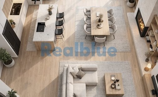 Apartment in North Athens, Attica, Greece 1