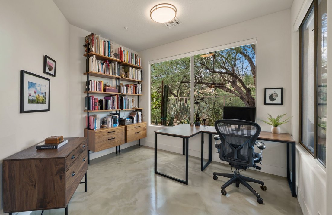House in Scottsdale, Arizona, United States 2 - 18951273