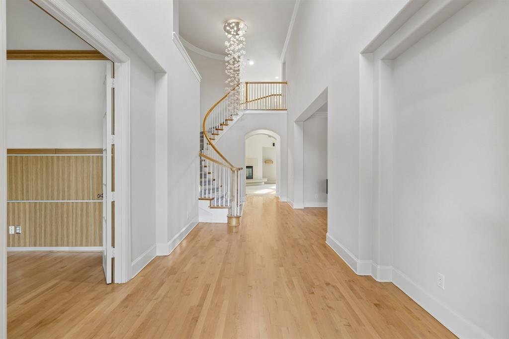 House in Frisco, Texas, United States 5 - 18953638