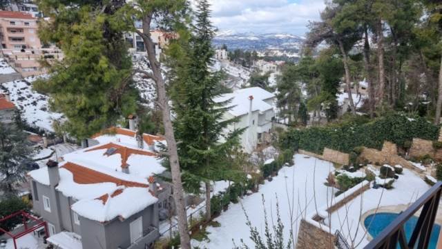 Estate in Dionysos, Attica, Greece 1 - 18952558