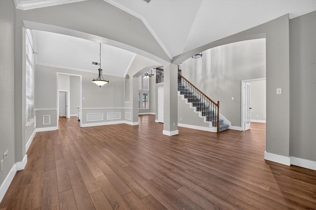 House in Frisco, Texas, United States 3 - 18953728