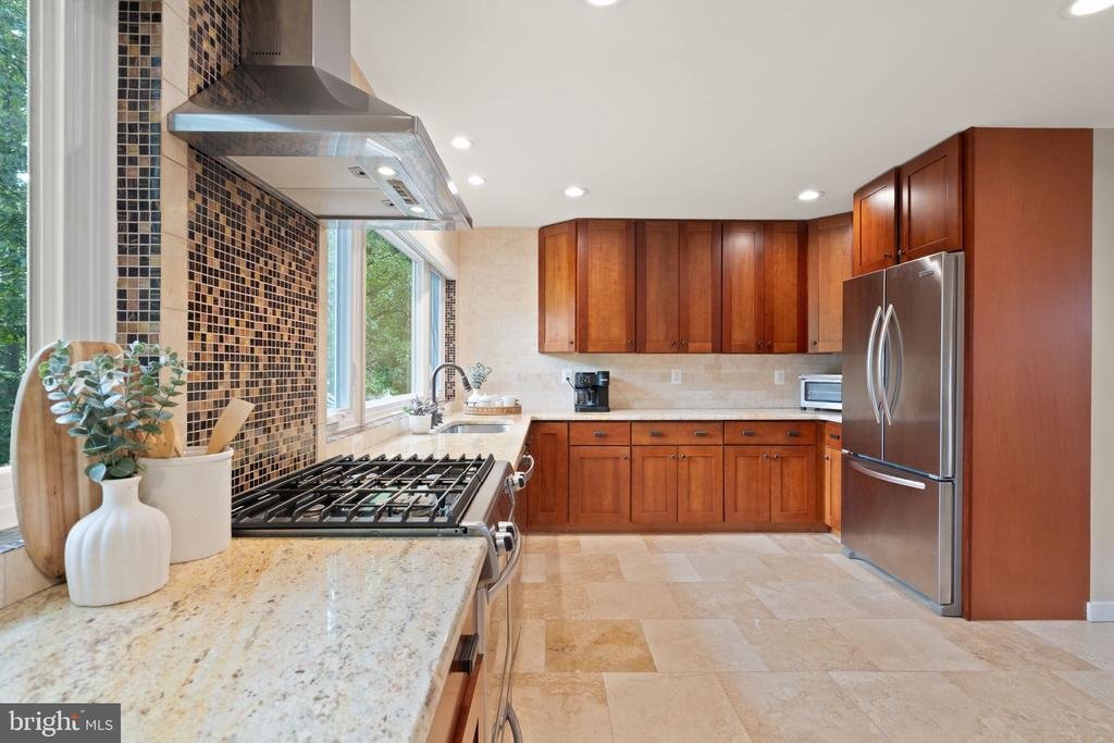 House in Potomac Falls, Virginia, United States 4 - 18950654