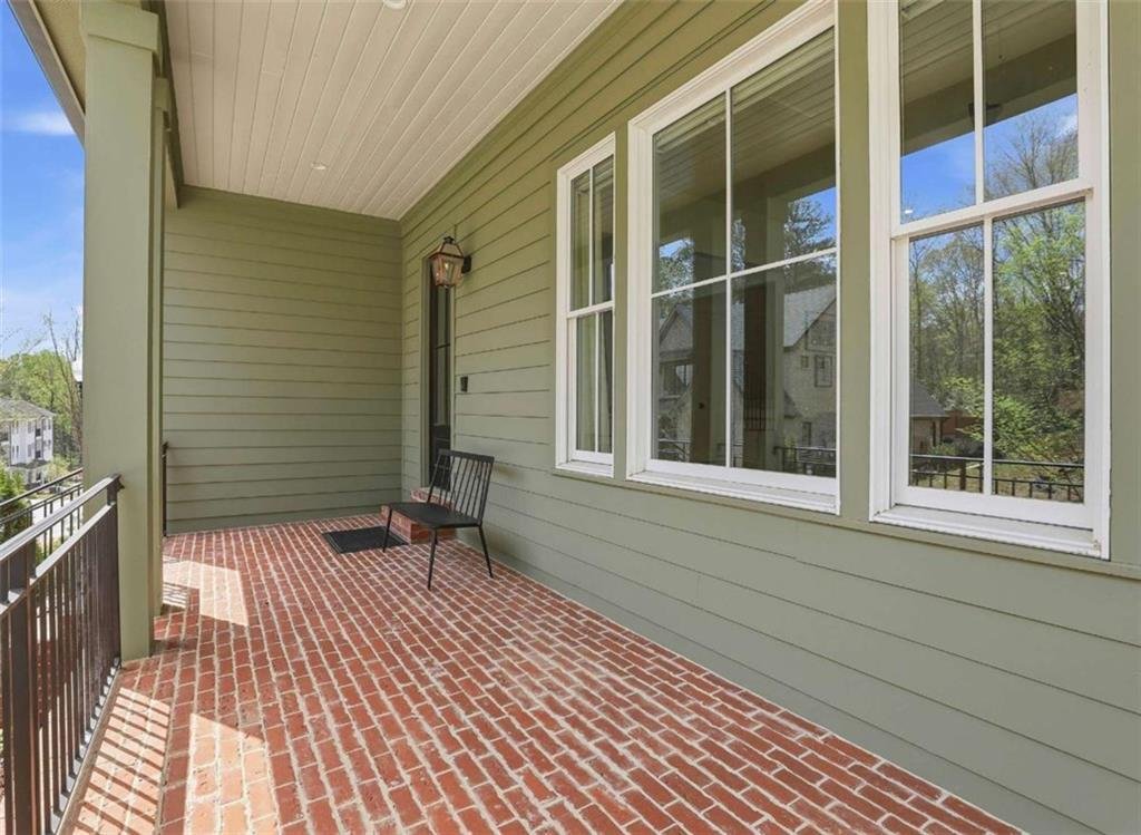 House in Peachtree City, Georgia, United States 2 - 18953439