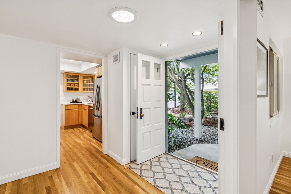 House in Sonoma, California, United States 4 - 18954254