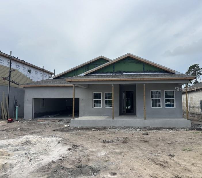House in Trinity, Florida, United States 2 - 18952262