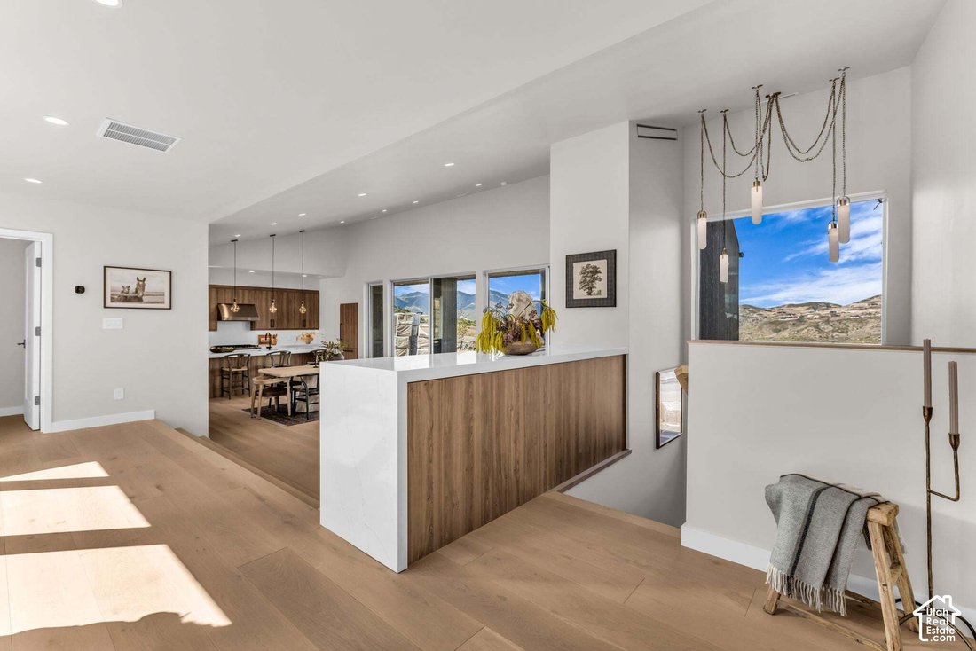 House in Heber City, Utah, United States 3 - 18953012