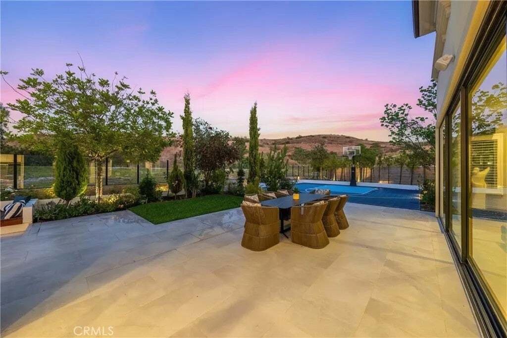 House in Irvine, California, United States 1 - 18953457