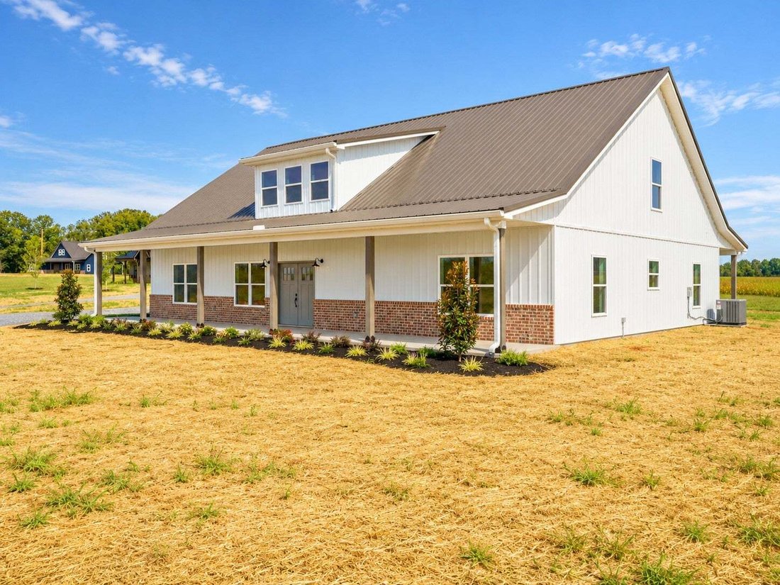 House in Springfield, Tennessee, United States 3 - 18948684