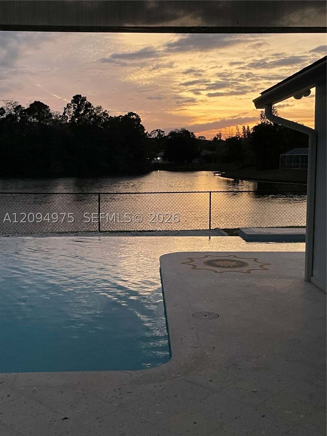 House in West Palm Beach, Florida, United States 5 - 18948610