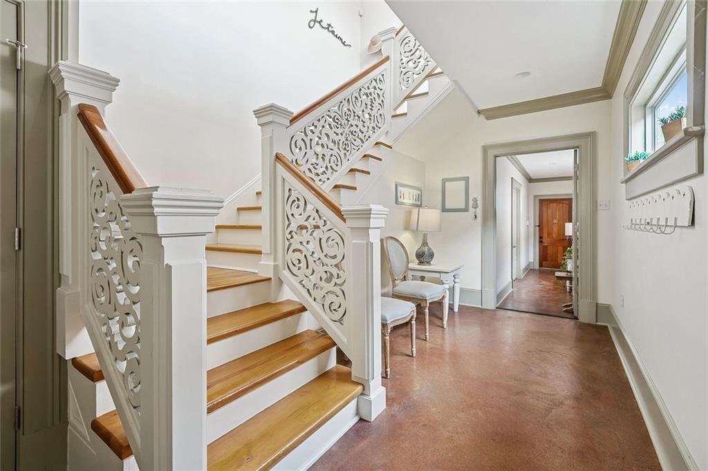 House in New Orleans, Louisiana, United States 2 - 18952162