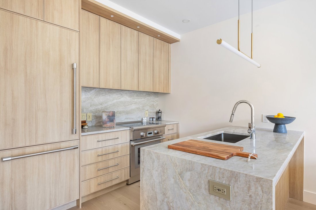 Condo in New York, New York, United States 2 - 18953682