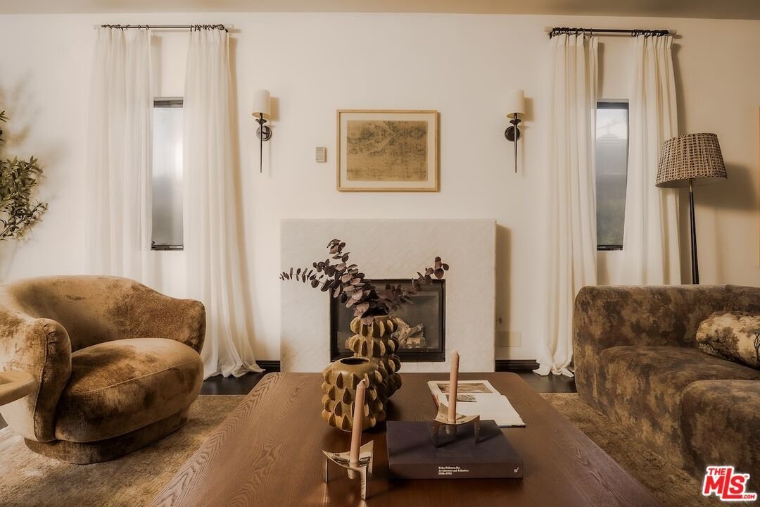 House in Marina del Rey, California, United States 4 - 18953842