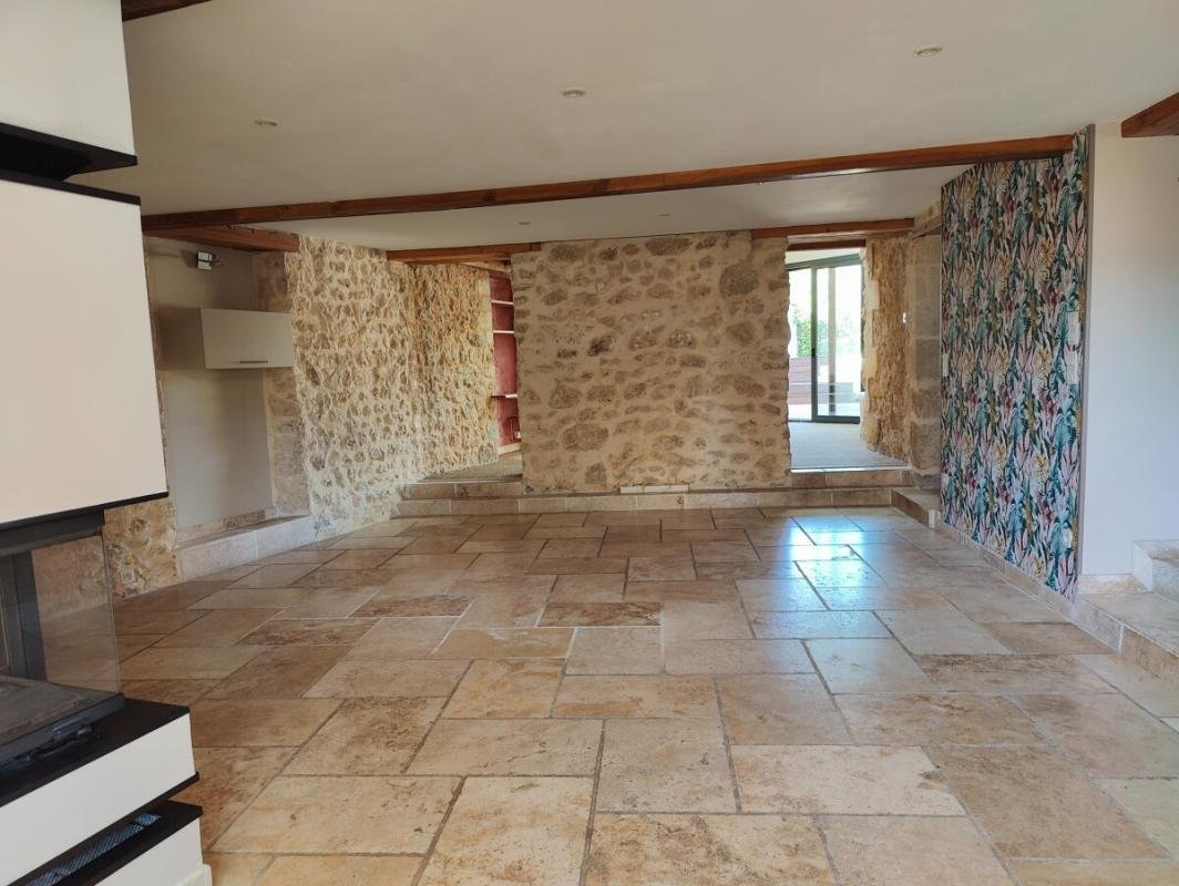 House in Villenave-d'Ornon, Nouvelle-Aquitaine, France 2 - 18940660