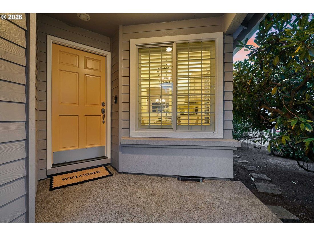 House in Wilsonville, Oregon, United States 4 - 18952265