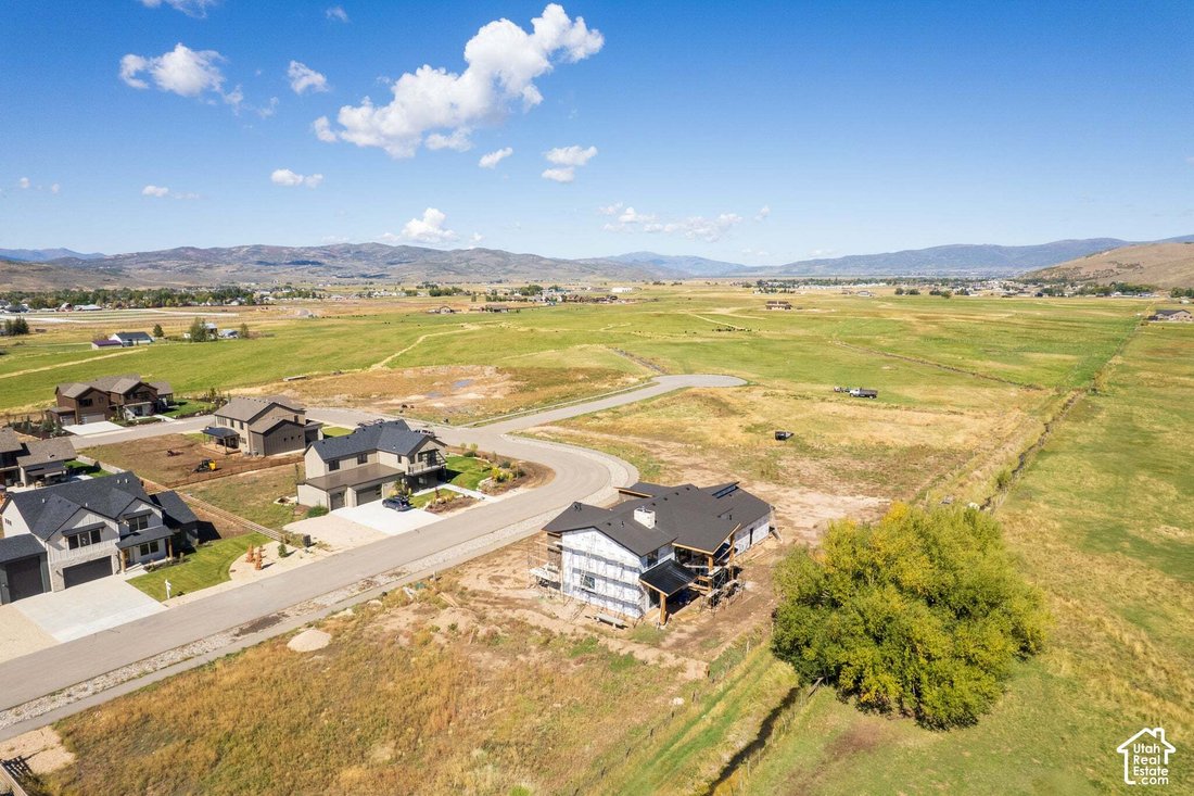 House in Kamas, Utah, United States 5 - 18952932