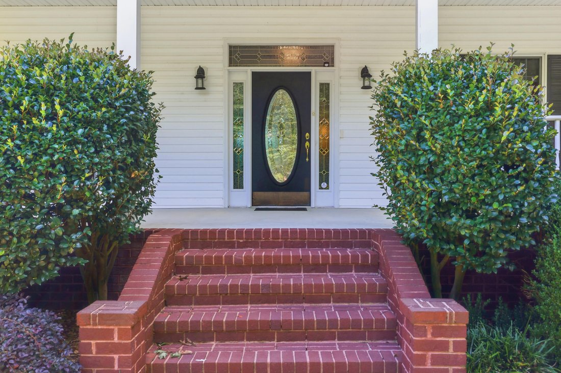 House in Aiken, South Carolina, United States 5 - 18953984
