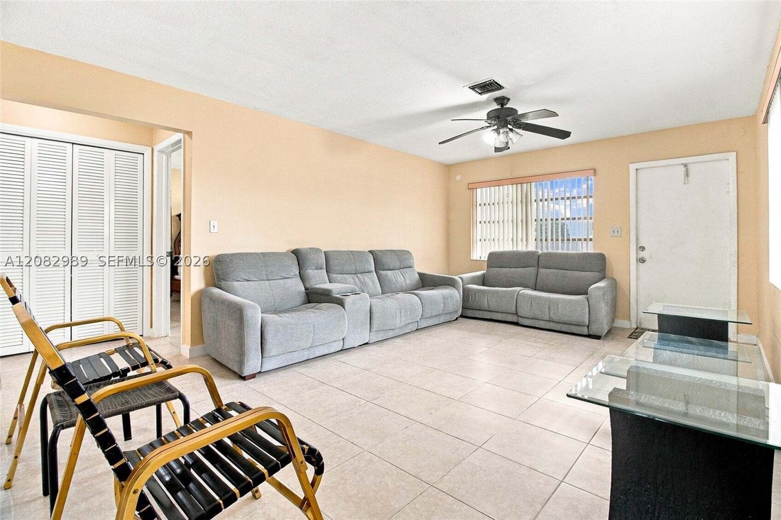 Haus in Dania Beach, Florida, Vereinigte Staaten 2 - 18784129