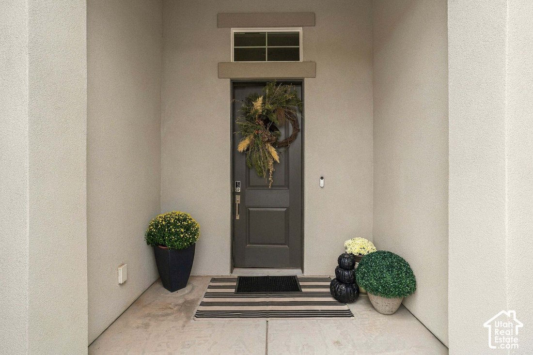 House in St. George, Utah, United States 2 - 18952861