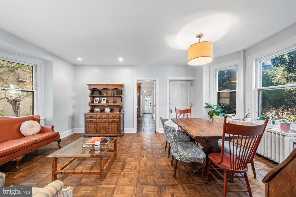 House in Philadelphia, Pennsylvania, United States 4 - 18948980