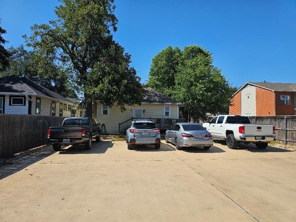 House in Waco, Texas, United States 2 - 18953626