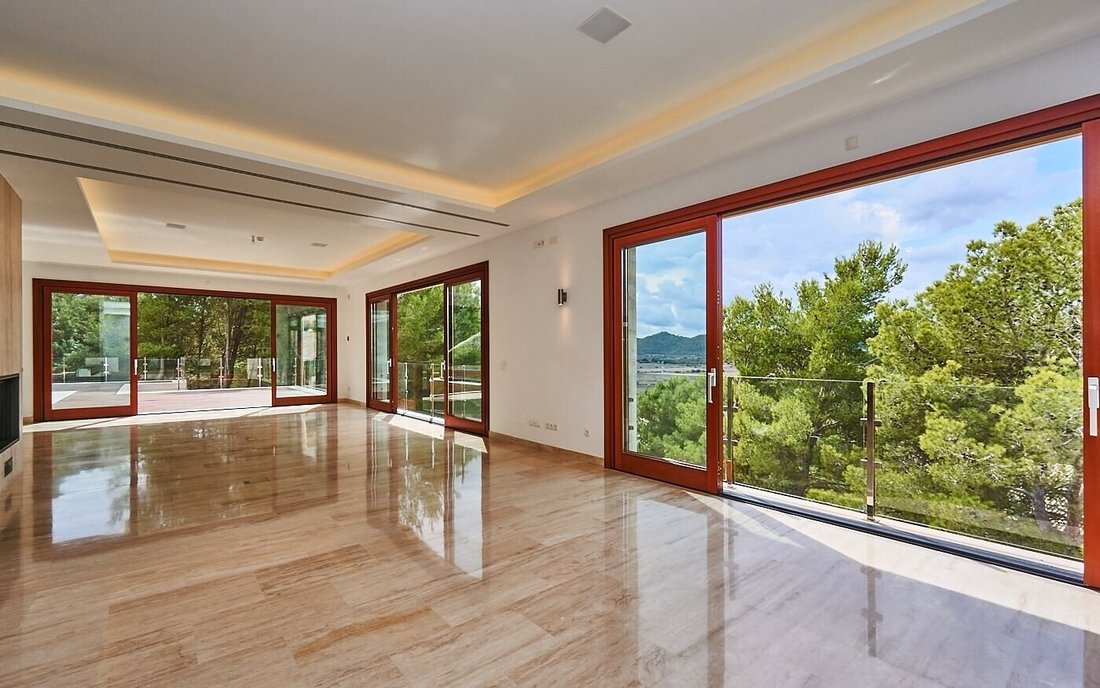 Villa in Capdepera, Balearic Islands, Spain 4 - 18950187