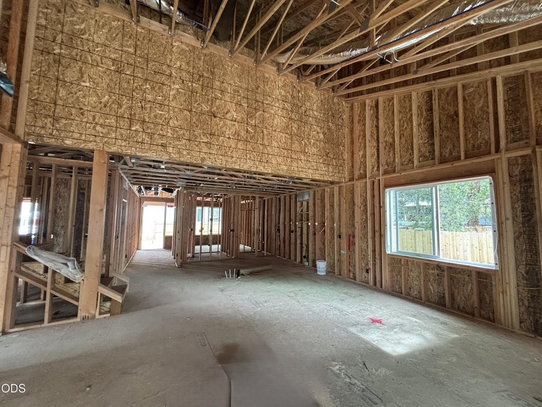 House in Bend, Oregon, United States 2 - 18423184