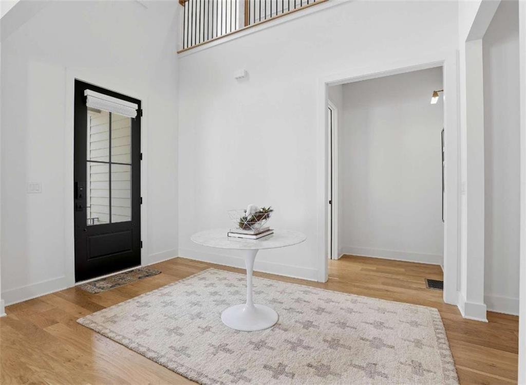 House in Peachtree City, Georgia, United States 4 - 18953439