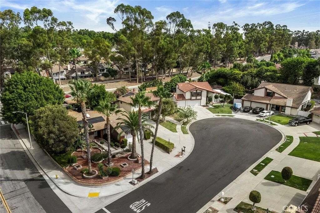 House in Fullerton, California, United States 1 - 18953480