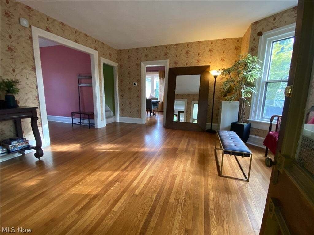 House in Hudson, Ohio, United States 4 - 18952726