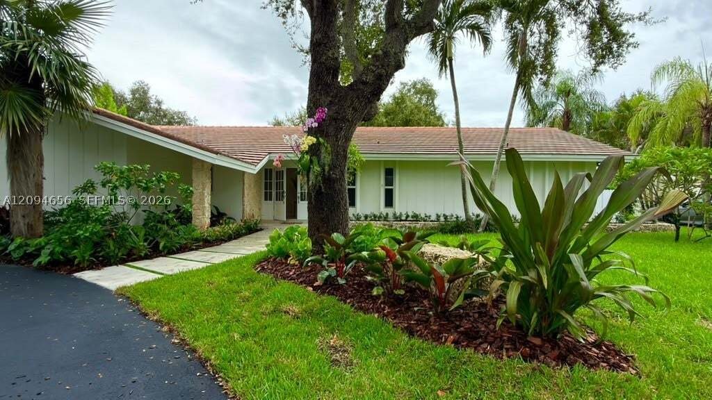 House in Cutler Bay, Florida, United States 4 - 18948614
