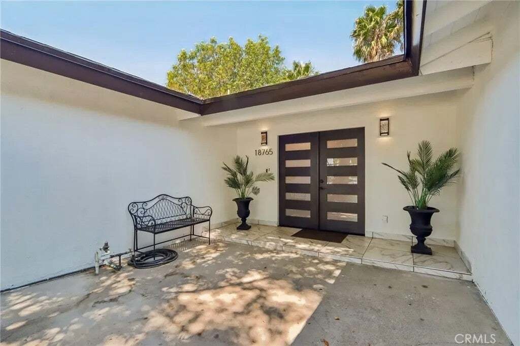 House in Los Angeles, California, United States 4 - 18953529