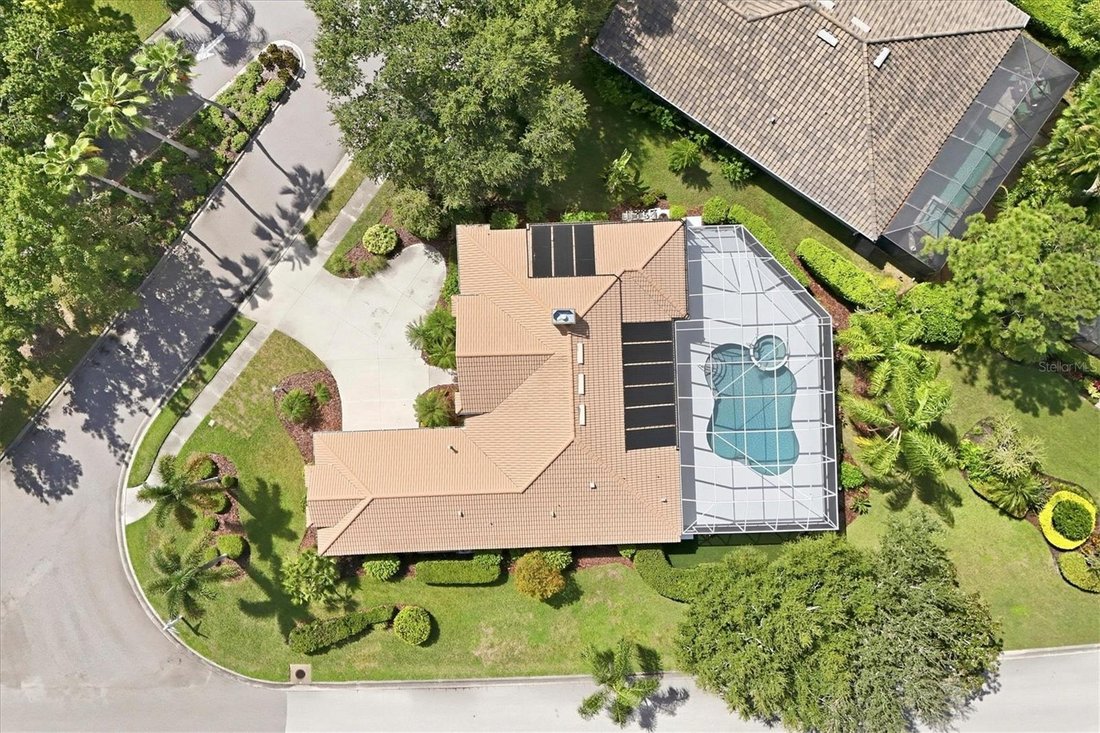 House in Bradenton, Florida, United States 3 - 18949071
