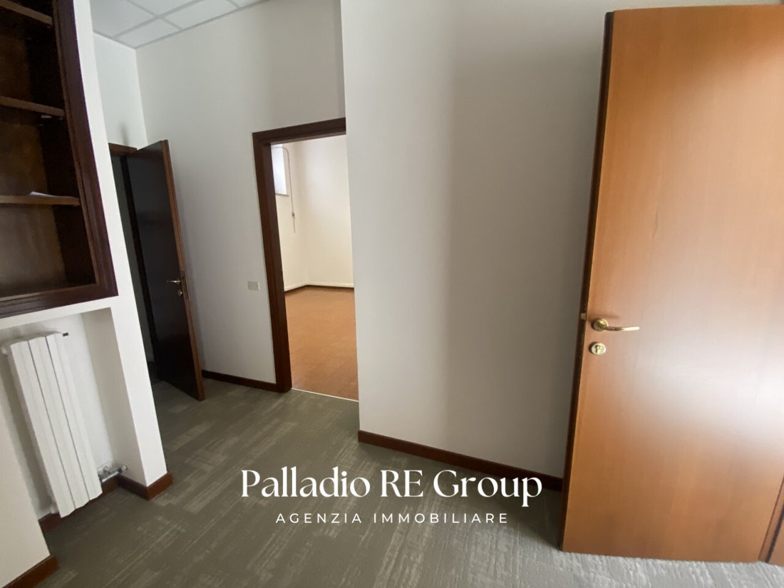 Apartment in Centro, Verona, Veneto 4 - 18955068