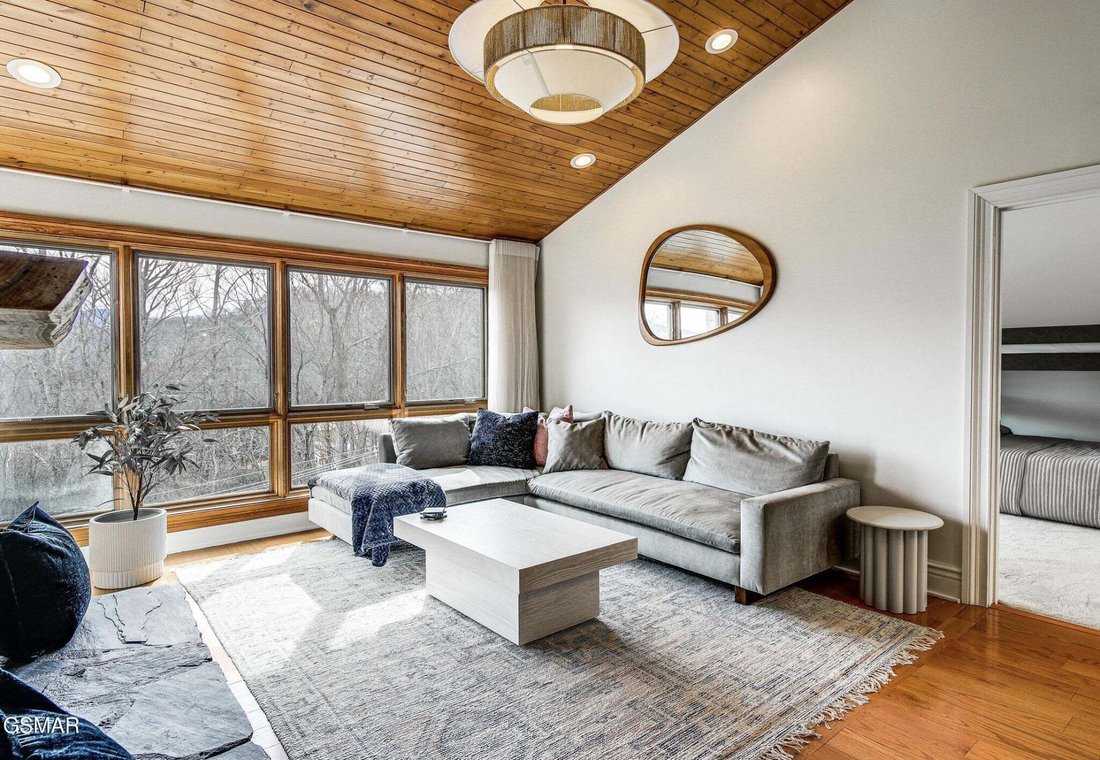 Condo in Gatlinburg, Tennessee, United States 5 - 18952737