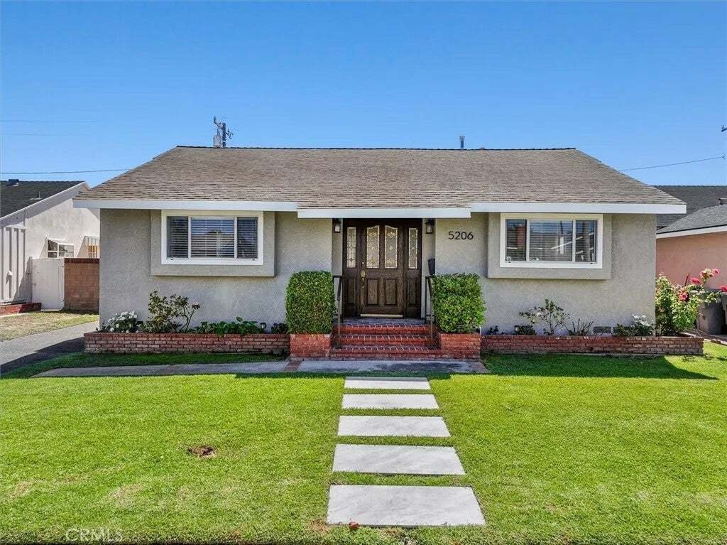House in Torrance, California, United States 1 - 18953490