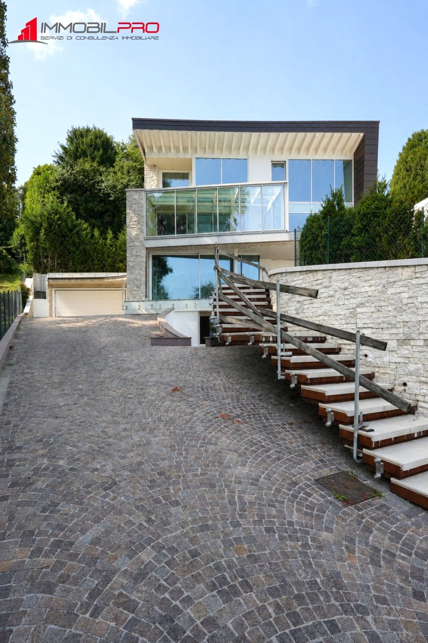 House in Schio, Veneto, Italy 2 - 18955060