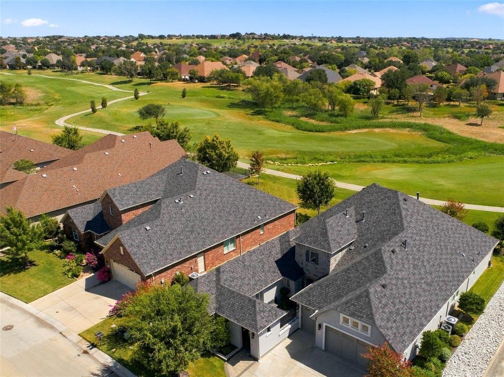 House in Denton, Texas, United States 2 - 18949158