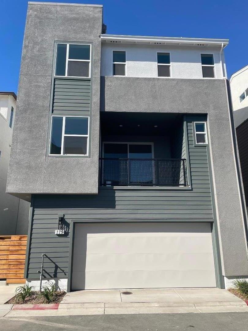 Casa a San Ramon, California, Stati Uniti 1 - 18712991