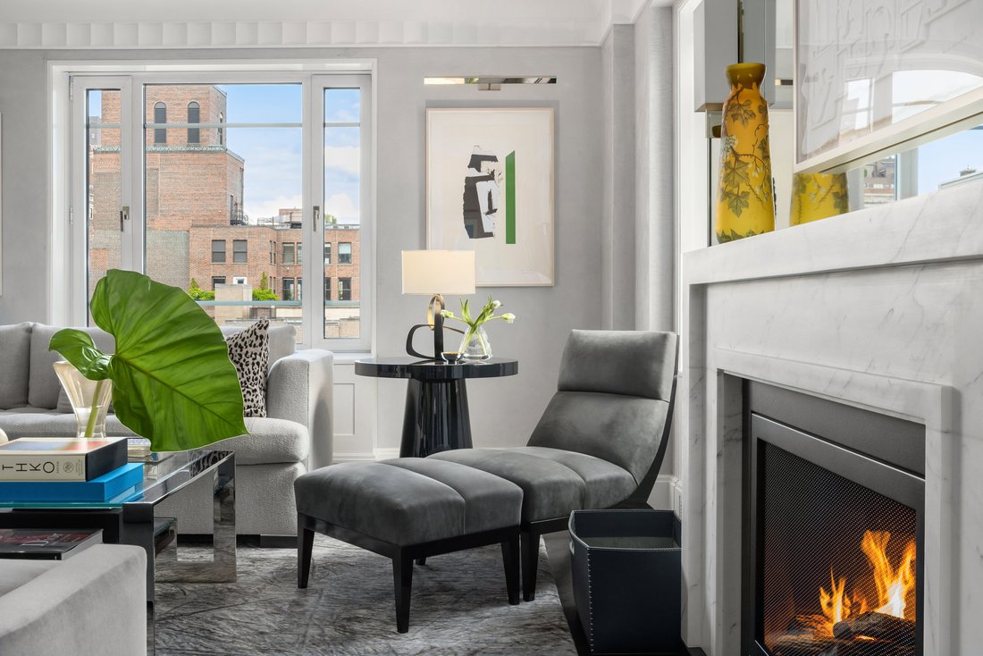 Co Op in New York, New York, United States 3 - 18953538