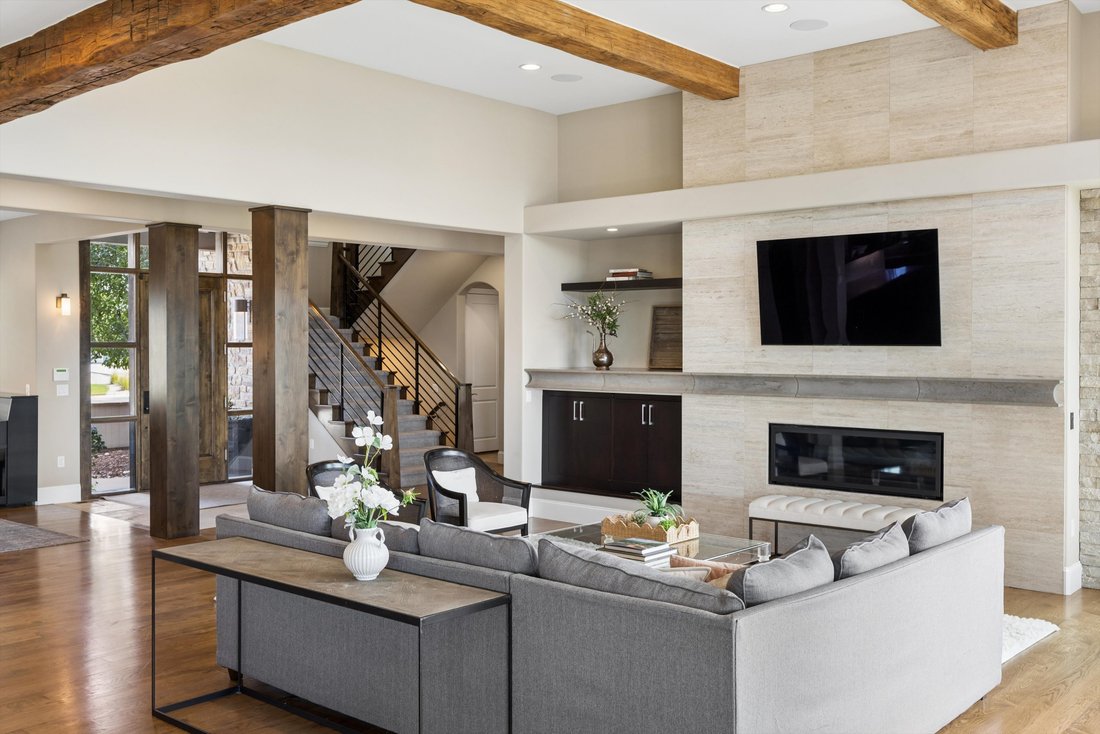 House in Highlands Ranch, Colorado, United States 4 - 18950842