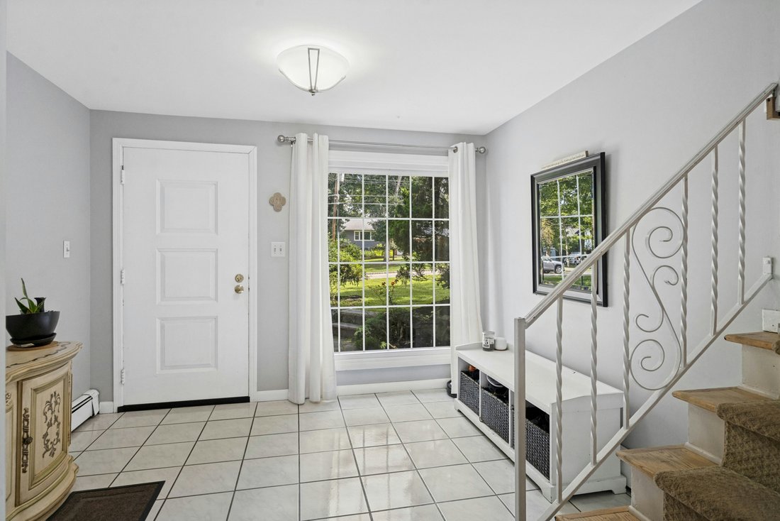 House in Montville, New Jersey, United States 3 - 18950746