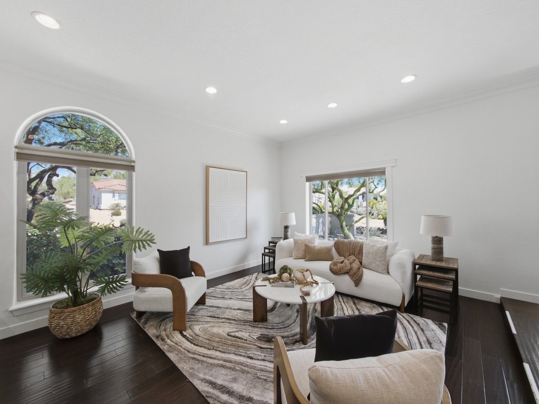 House in Fountain Hills, Arizona, United States 3 - 18950777
