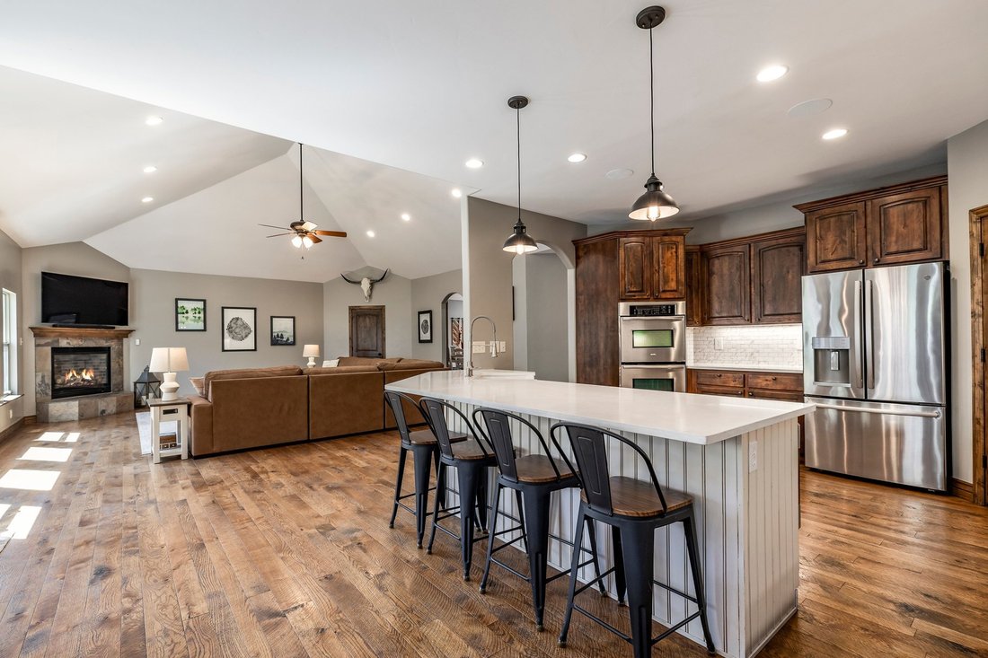 House in Heber City, Utah, United States 3 - 18951276
