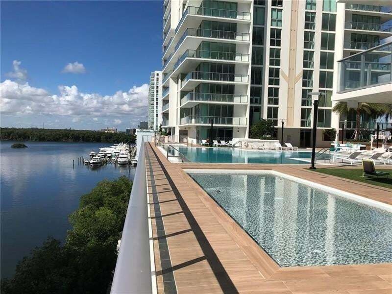 Condo in Golden Beach, Florida, United States 5 - 18949362