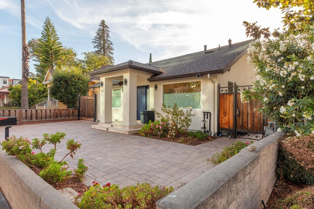 House in Sunnyvale, California, United States 3 - 18949031