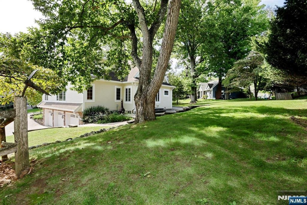 House in Park Ridge, New Jersey, United States 5 - 18948976