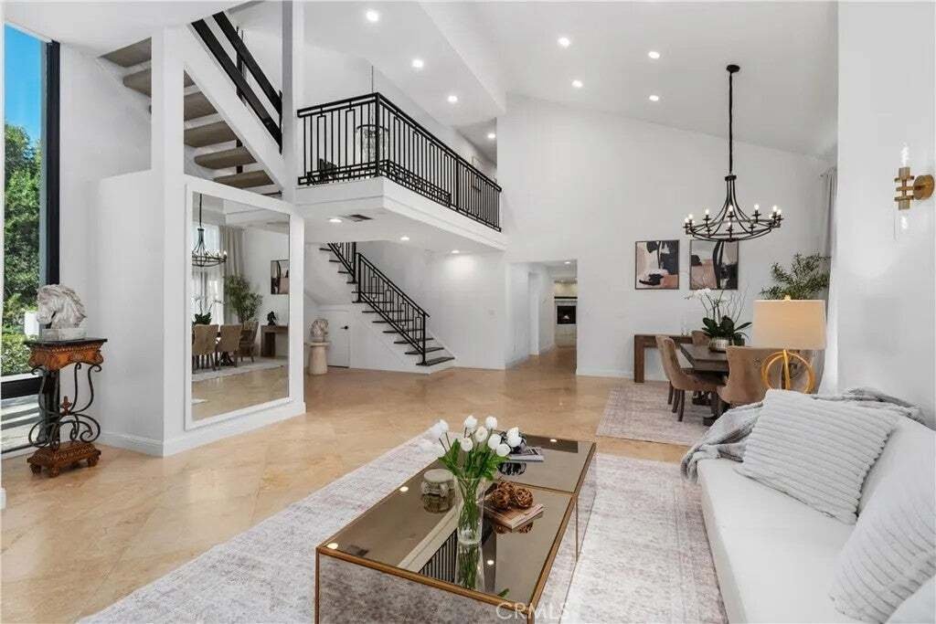 House in Laguna Hills, California, United States 4 - 18953513