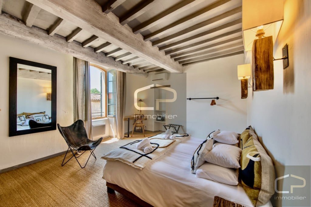 House in Beaumettes, Provence-Alpes-Côte d'Azur, France 3 - 18950327